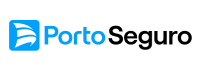 Bandeiras que nós representamos