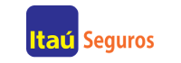 Bandeiras que nós representamos
