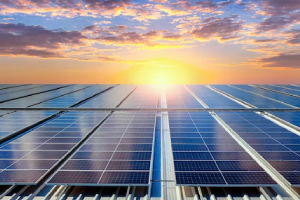 Painel Solar Dalla Martha Painel Solar Dalla Martha