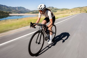 Seguro Bike Dalla Martha Seguro Bike Dalla Martha