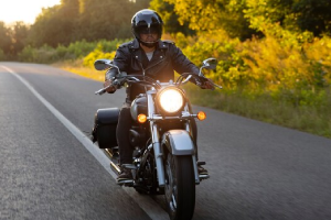 Seguro Moto Dalla Martha Seguro Moto Dalla Martha